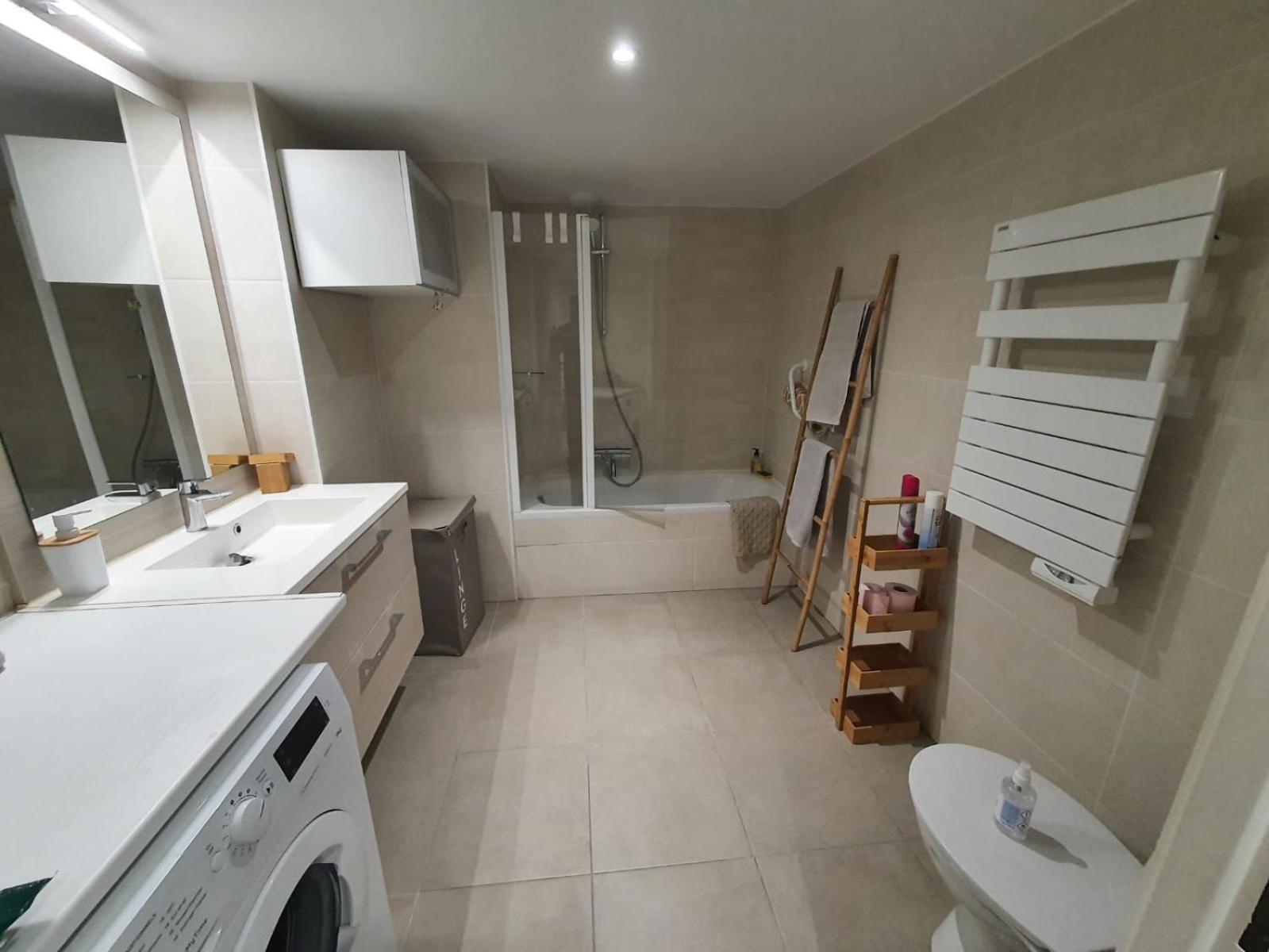 Cosy studio résidence de standing proche plage Villeneuve-Loubet Exterior foto